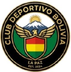CD Bolivia